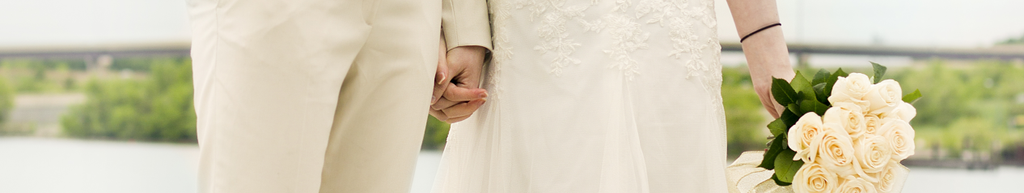 The Tomboy's Guide to What to Wear to Weddings Tomboy Toes The Tomboy's Guide to What to Wear to Weddings Tomboy Toes