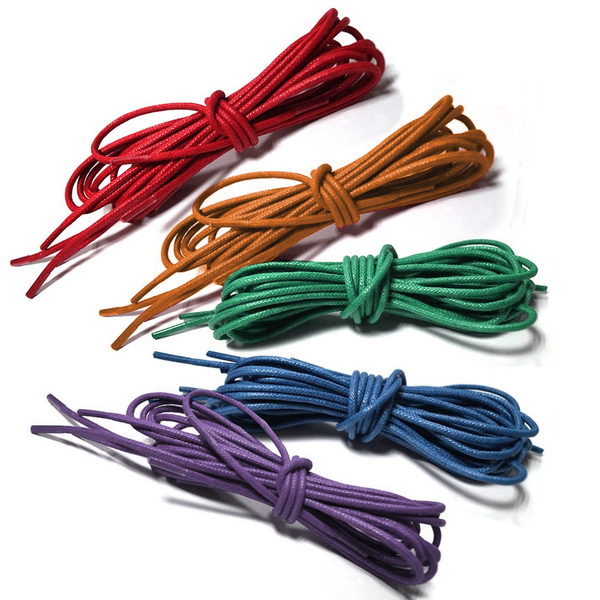 The Rainbow Multipack