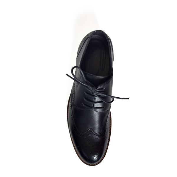21 Best Dress Shoes for Men: Dress Shoe Style Guide to Impress