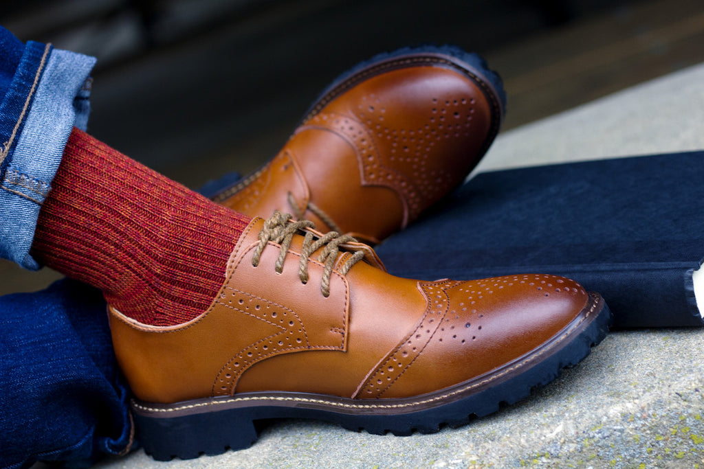 Tomboy Toes - Masculine Dress Shoes in Smaller Sizes Tomboy Toes - Masculine Dress Shoes in Smaller Sizes