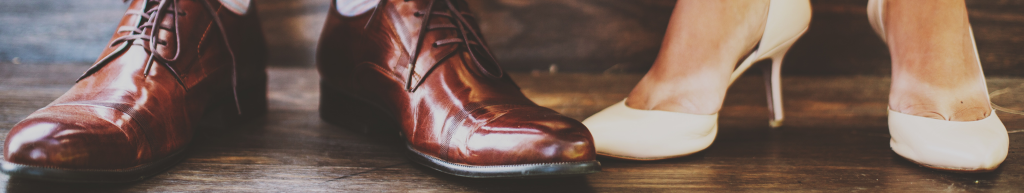 Tomboy Toes Is For Everyone: Inclusivity, Language, and Constant Self-Improvement