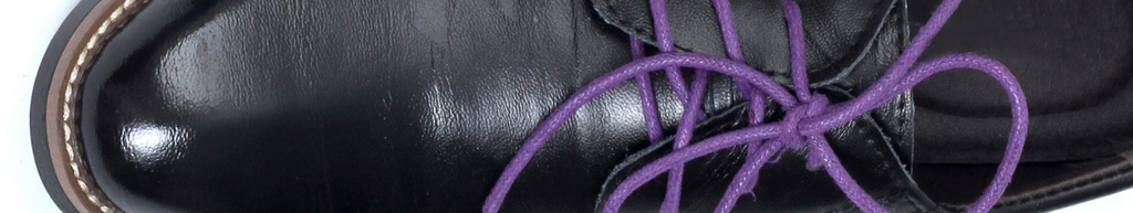 Dress Shoe Fashion Tips: Matching Socks, Accessorizing with Colored Laces, and More!