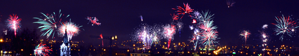 10 New Year’s Resolutions for a Masculine of Center Professional